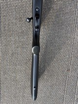 1986 Winchester Win-Lite Rifle - 9 of 15