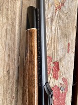 Remington 700 BDL 300 SAUM - 7 of 14