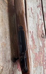Remington 700 BDL 300 SAUM - 8 of 14