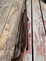 Remington 700 BDL 300 SAUM - 3 of 14