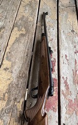 Remington 700 BDL 300 SAUM - 2 of 14