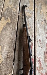 Remington 700 BDL 300 SAUM - 5 of 14