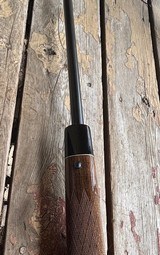 Remington 700 BDL 300 SAUM - 9 of 14