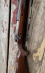 Remington 700 BDL 300 SAUM - 14 of 14