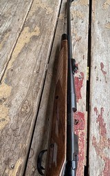 Remington 700 BDL 300 SAUM - 6 of 14