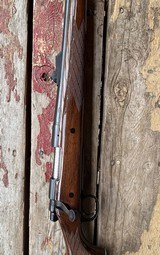 Remington 700 BDL 300 SAUM - 13 of 14