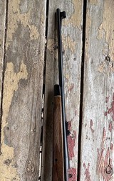 Remington 700 BDL 300 SAUM - 1 of 14