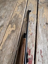 Remington 700 BDL 300 SAUM - 4 of 14