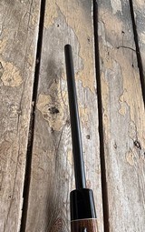 Remington 700 BDL 300 SAUM - 10 of 14