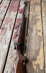 Remington 700 BDL 300 SAUM - 11 of 14