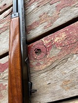 Marlin 1894 Cowboy Carbine .41 mag - 6 of 11