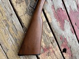 Marlin 1894 Cowboy Carbine .41 mag - 4 of 11