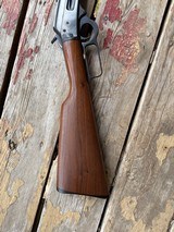 Marlin 1894 Cowboy Carbine .41 mag - 11 of 11