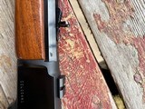 Marlin 1894 Cowboy Carbine .41 mag - 5 of 11