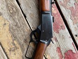 Marlin 1894 Cowboy Carbine .41 mag - 3 of 11
