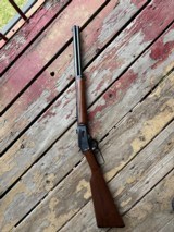 Marlin 1894 Cowboy Carbine .41 mag - 1 of 11