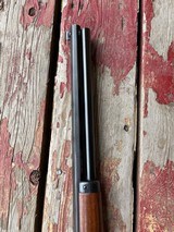 Marlin 1894 Cowboy Carbine .41 mag - 9 of 11