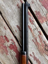 Marlin 1894 Cowboy Carbine .41 mag - 7 of 11