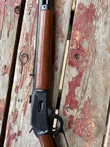 Marlin 1894 Cowboy Carbine .41 mag - 10 of 11