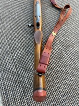 Winchester model 70 Alaskan 338 winmag - 10 of 14
