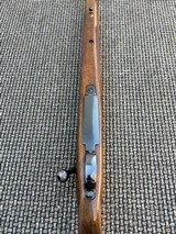 Winchester Model 70 30-06 - Image 3 of 6