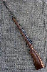 Winchester Model 70 30-06 - Image 2 of 6