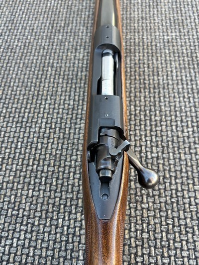 Winchester Model 70 30-06 - Image 5 of 6