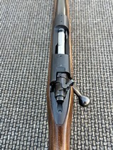 Winchester Model 70 30-06 - Image 5 of 6