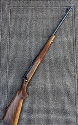Winchester Model 70 30-06