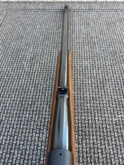 Winchester Model 70 30-06 - Image 6 of 6
