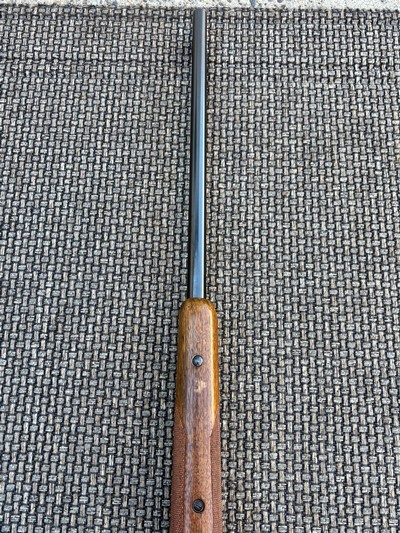 Winchester Model 70 30-06 - Image 4 of 6