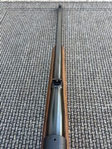 Winchester Model 70 30-06 - Image 6 of 6