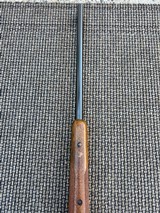 Winchester Model 70 30-06 - Image 4 of 6