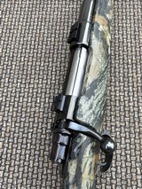 Interarms Mark-X - 6 of 8
