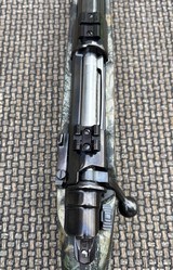 Interarms Mark-X - 5 of 8