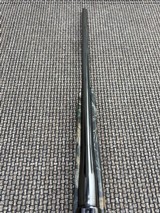 Interarms Mark-X - 7 of 8