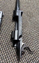 Winchester Model 70 XTR 7 Rem Mag - Image 10 of 13