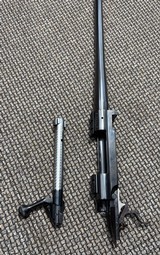 Winchester Model 70 XTR 7 Rem Mag - Image 9 of 13