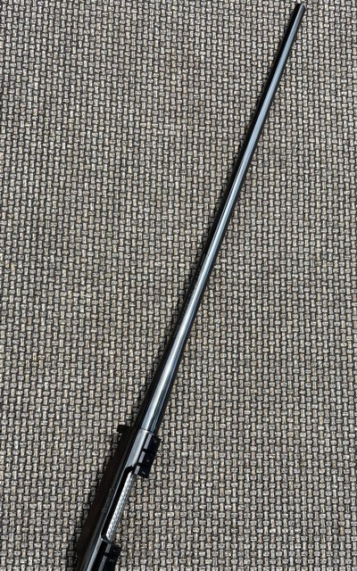 Winchester Model 70 XTR 7 Rem Mag - Image 2 of 13