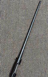 Winchester Model 70 XTR 7 Rem Mag - Image 2 of 13