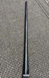 Winchester Model 70 XTR 7 Rem Mag - Image 7 of 13