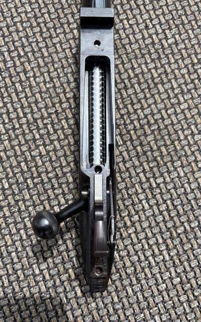 Winchester Model 70 XTR 7 Rem Mag - Image 6 of 13