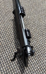 Winchester Model 70 XTR 7 Rem Mag - Image 3 of 13