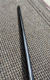 Winchester Model 70 XTR 7 Rem Mag - Image 5 of 13