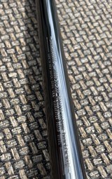 Winchester Model 70 XTR 7 Rem Mag - Image 4 of 13