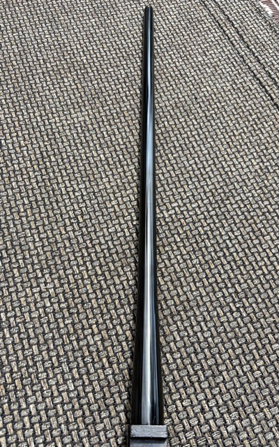 Winchester Model 70 XTR 7 Rem Mag - Image 7 of 13