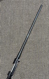 Winchester Model 70 XTR 7 Rem Mag - Image 1 of 13