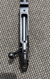 Winchester Model 70 XTR 7 Rem Mag - Image 6 of 13