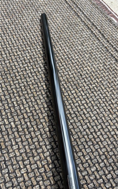 Winchester Model 70 XTR 7 Rem Mag - Image 5 of 13