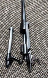 Winchester Model 70 XTR 7 Rem Mag - Image 8 of 13